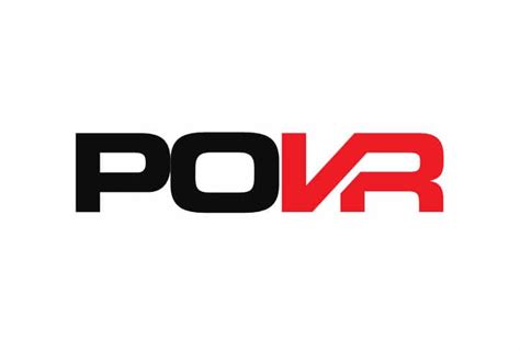 povr.|POVR.com